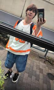 林太一」のYahoo!リアルタイム検索 - X（旧Twitter）をリアルタイム検索