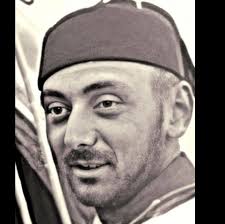 Fernando Franco Pineda (@alferezfranco) • Facebook