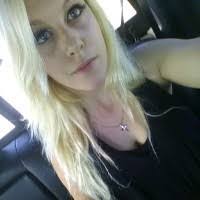 Amber Ambrose's Instagram, Twitter & Facebook