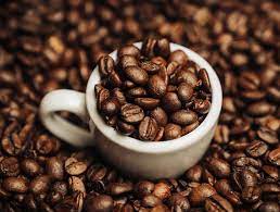 Coffee carafes used with drip coffee makers, e.g. How Many Cups Of Coffee Are In A Pound Of Beans