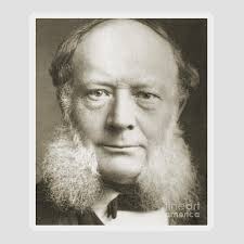 Siemens Stickers for Sale