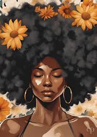 Hey Everyone! I used to be able to create AI images that resembles painted  art work, but ever since the update a few months ago, no matter what prompt  I put in,