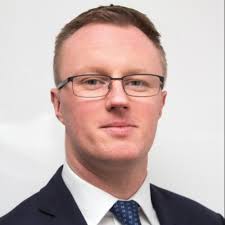 Daniel Cunningham, Author at Real Estate Capital Europe