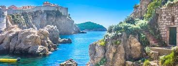 Живописная хорватия предлагает туристам широкие чистейшие пляжи адриатики в окружении сосен и скал, хлебосольную кухню и лечение на минеральных источниках. Horvatiya Glazami Aktivnogo Polzovatelya Instagram Flydubai