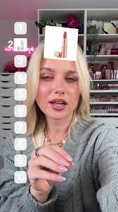 Blair Hess's Instagram, Twitter & Facebook