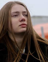 President Leanne Van Dyk: A Living Portrait