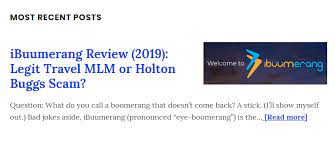 The Economic Secretariat Triple Crown Business Reviews Business Reviews Online Entrepreneur Bad Jokes