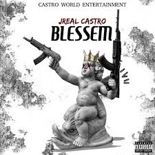 Forest folk and roots, cranfield. Blessem Single By Jreal Castro Spotify
