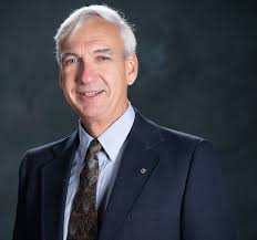 HRSG — Critical Feedwater Chemistry Control