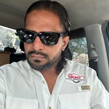 COMPENDIO DE LOS PRIMEROS MEDICOS OCOEÑOS DEL 1938 AL 1971 , 33 AÑOS . POR  : DRA.RAISA M.N.SOTO CONCEPCION ( PRIMERA PARTE) El primer médico ocoeño  fue Ramon Antonio Arias Ortiz (Mon),graduado