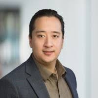 100+ "Tony Luong" profiles