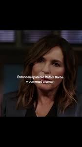 Cayena and Raphael and Olivia