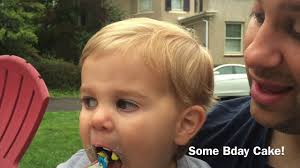 Mason Juliani Highlights 1 2