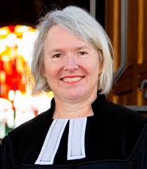 plus punkte plus punkte