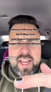 How do you see them?