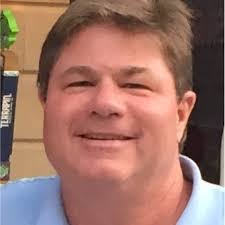 Aaron Pennell's Instagram, Twitter & Facebook