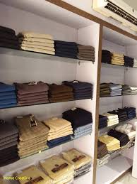 Contemporary danish furniture discover boconcept. Best Of Readymade Garments Shop Counter Design Https Homecreativa Com Homede Shop Interior Design Interior Design Apartment Small Shop Counter Design