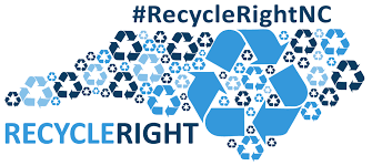 Check out information about the garbage and recycling services offered in davidson county. Nc Deq Recycling Works Newsletter Summer 2019