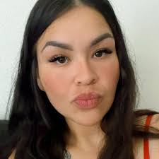 Sylvia Barajas in people