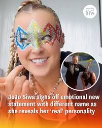 She gave a special shoutout as she reflected