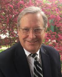 Interfaith Action Welcomes New Board Members