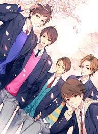 嵐 おしゃれまとめの人気アイデア pinterest kay イラスト 嵐 イラスト ファンアート
