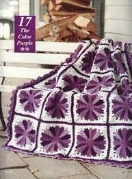With your newfound crochet confidence, you can even teach friends and family members this beautiful and fun art! 200 Crochet Blocks Free Download Easy Crochet Squares Crochet Blanket Squares Together Free Printabl Mantas De Croche Croche Livre Modelo De Croches Afegaos
