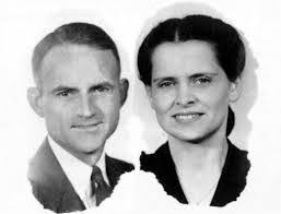 Bertie Logan's Instagram, Twitter & Facebook