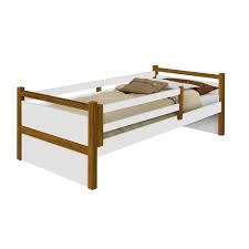 Na conforama somos especialistas em sofás, colchões, salas, quartos, cozinhas, televisores, electrodomésticos e decoração.seja o que fôr e qualquer que seja o seu estilo, aqui encontrará todos os móveis para a sua casa ao melhor preço com grandes ofertas e promoções. Cama De Solteiro Em Promocao Nas Americanas