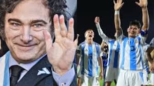 Roberto Borrego: “Siempre digo que, si el ajedrez es un deporte, los  E-Sports también lo son”