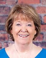 Debbie Hunsaker's Instagram, Twitter & Facebook