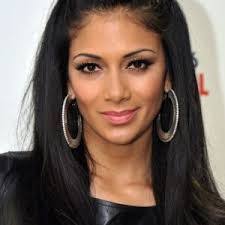 Sarayu Rao's Instagram, Twitter & Facebook