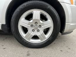 Image result for Bright Silver 2008 Caliber