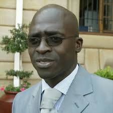 Norma gigaba drops malusi's surname former finance minister malusi gigaba's estranged wife norma is eager to move on with life without being weighed down by her controversial husband. Abuse In Gigaba Marriage Woes