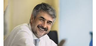 SOSTENIBILITÀ RENZO PIANO PROGETTARE LA LUCE: