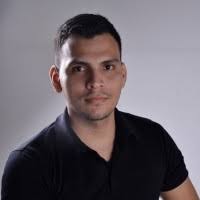 10+ perfiles de «Cristian Diez»