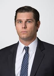 Law firm elevates three attorneys to partner status