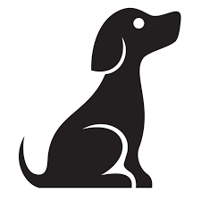 Find out what you can do to help dogs in need! One Tail At A Time Portland Home Facebook