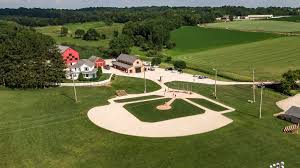 This will be the first mlb game played in the state of io. Hzrtumgp67h5lm