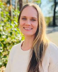 Whitney Tarver, Licensed Professional Counselor, Atlanta, GA, 30324