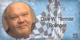 Kosciusko County Obituaries