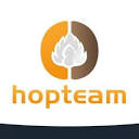 Hopteam - Hopteam added a new photo.
