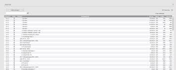 Check spelling or type a new query. Https Www Lexware De Fileadmin Support Handbuecher 2021 Handbuch Buchhaltung Pdf