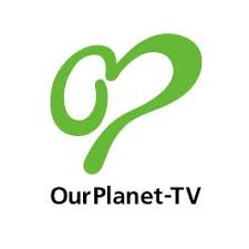 Check spelling or type a new query. èªå®šnpoæ³•äººourplanettv On Twitter ãƒ©ã‚¤ãƒ–é…ä¿¡ä¸­ é»'ã„é›¨ è¨´è¨Ÿã®æŽ§è¨´å¯©ã§åŽŸå'ŠãŒå…¨é¢å‹è¨´ å¼è­·å£«ä¼šé¤¨ã§ã¾ã‚‚ãªãå ±å'Šé›†ä¼š è¨˜è€…ä¼šè¦‹ãŒå§‹ã¾ã‚Šã¾ã™ é»'ã„é›¨ è¨´è¨ŸæŽ§è¨´å¯© åˆ¤æ±ºå¾Œè¨˜è€…ä¼šè¦‹ Https T Co H2peig4phj é»'ã„é›¨