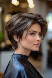 Trudy rowe (trudyhairandbea)