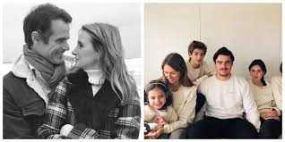 O casal tem 4 filhos emma, de 15 anos, mia, de 13, max, de 10, e clara, de 3 anos e meio. Mulher De Pedro Lima Sobre Joao Francisco Lima Ele E Um Miudo Do Caracas