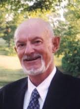 Obituary information for Wayne T Letwink