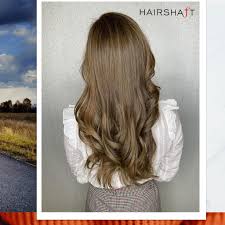 New The 10 Best Hairstyles With Pictures We Are Open Today See You At The Salon Podium 09178330822 Fort Bgc Cool Hairstyles Hair Styles Hair Today