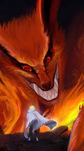Naruto Kurama Iphone Wallpaper Anime Naruto Wallpaper Iphone Cool Anime Wallpapers Naruto Wallpaper
