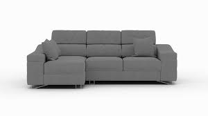 Sofa outlet's expertly selected collections offer a widerange of stylish indoor and outdoor furniture, home decor and more for every room in your home. Sofa Online Outlet Vittello Com